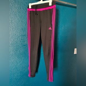 Adidas women’s leggings